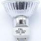 Flavel Lamp Halogen GU10 35W 1330198227