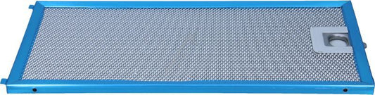 Flavel Filter 1330200454