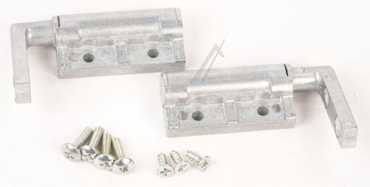Flavel Hinge Kit 1330281202