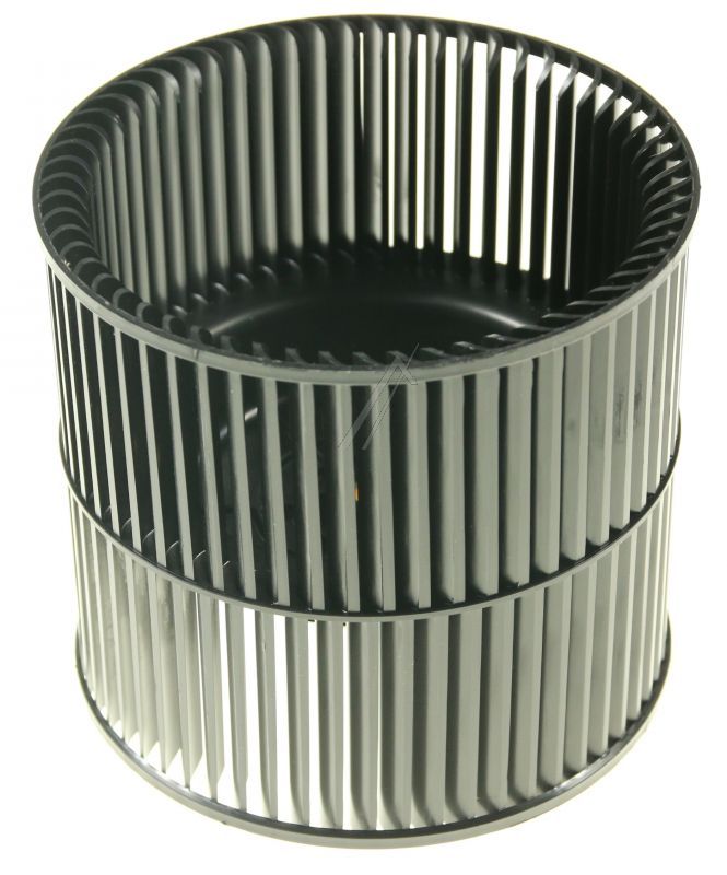 Flavel Impeller 1330435713