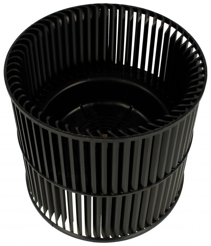 Flavel Impeller 1330435713