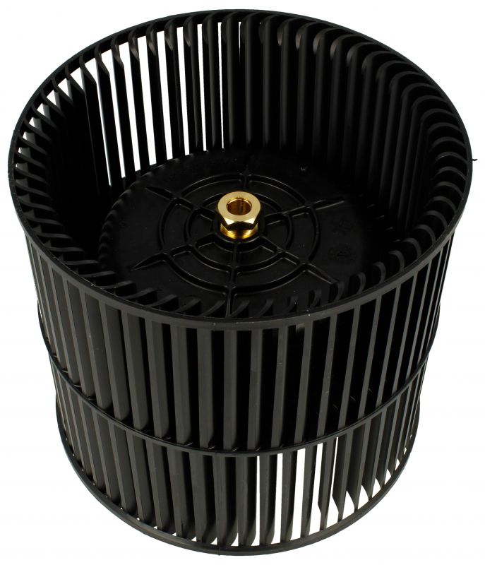 Flavel Impeller 1330435713