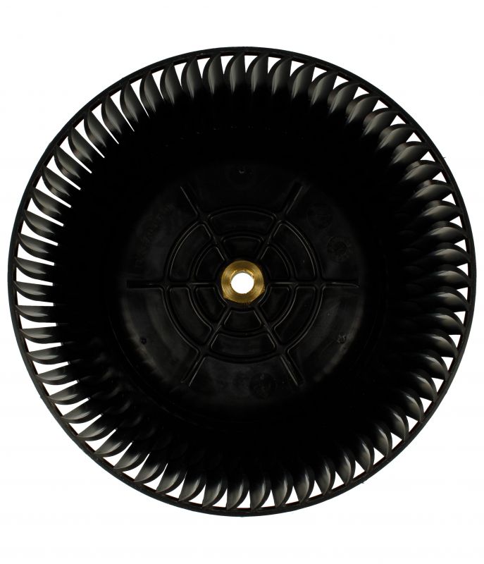 Flavel Impeller 1330435713