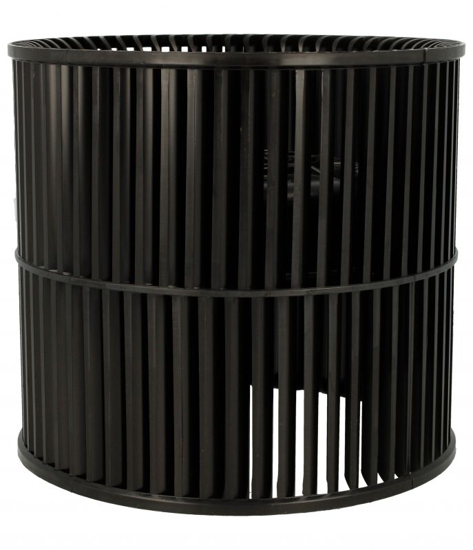 Flavel Impeller 1330435713