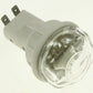 Amica Oven Lamp (230-240V)