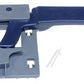 Samsung Basket Adjuster Left Assembly