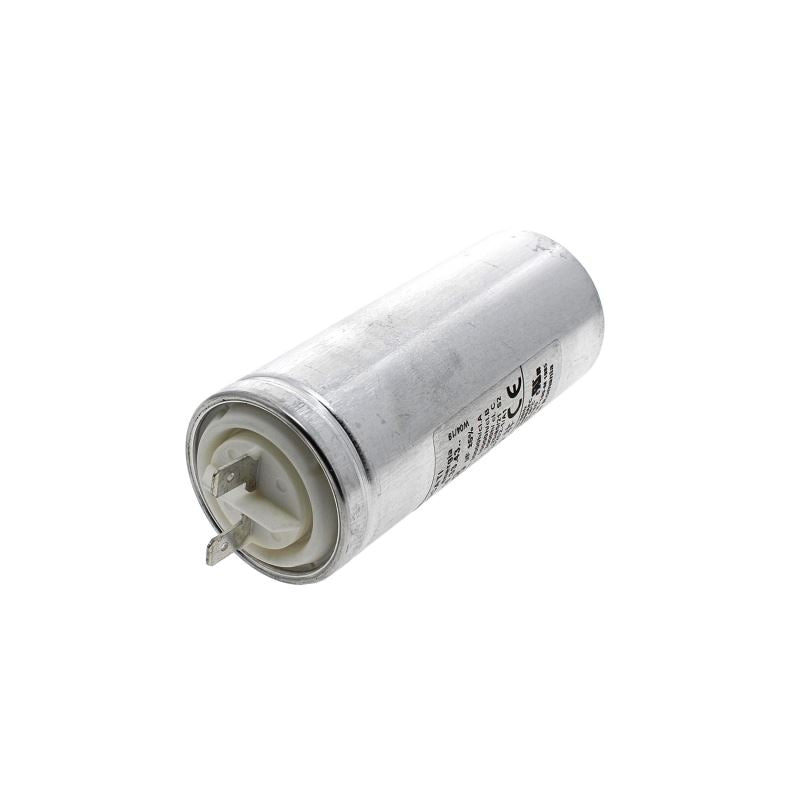 Hotpoint Capacitor 18UF C00296252