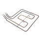 Beko Dual Oven Upper Element 1600W C00865338