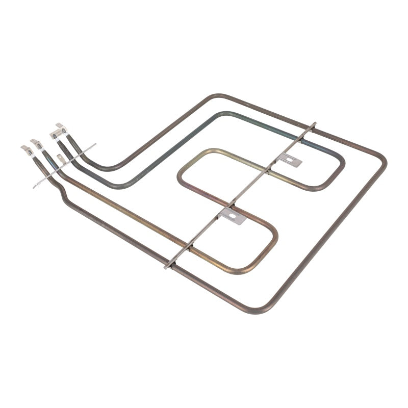Beko Dual Oven Upper Element 1600W C00865338