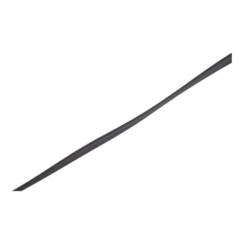 Electrolux Group Poly-Vee Drive Belt - 1975H7 1258288222