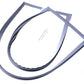 Hoover Fridge Door Seal