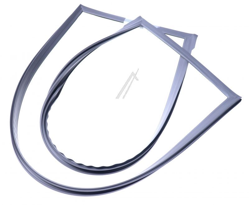 Hoover Fridge Door Seal