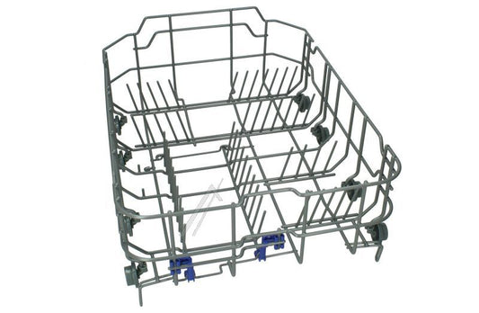 Lower Basket Assembly