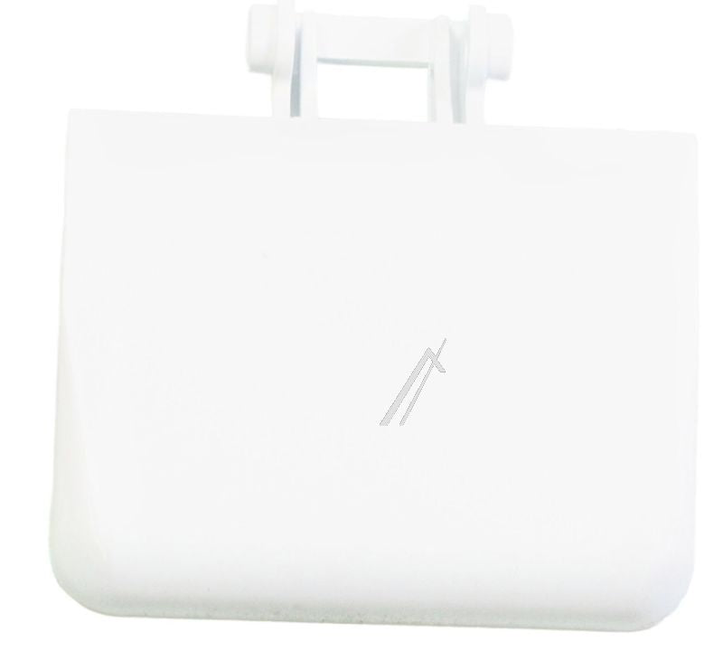 Electrolux Group Door Handle White