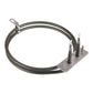 Electrolux Group Fan Oven Element 1650W 5550458003
