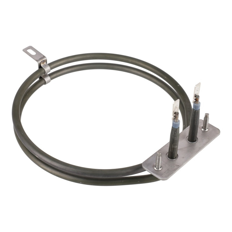 Electrolux Group Fan Oven Element 1650W 5550458003