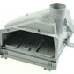 Beko Detergent Dispenser