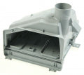 Beko Detergent Dispenser