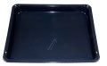 Electrolux Group Oven Drip Tray: 425mm X 360mm X 48mm