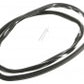 Merloni (Indesit Group) Main Oven Door Seal