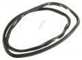 Merloni (Indesit Group) Main Oven Door Seal