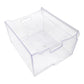 Hotpoint Freezer Top Drawer 481010808870