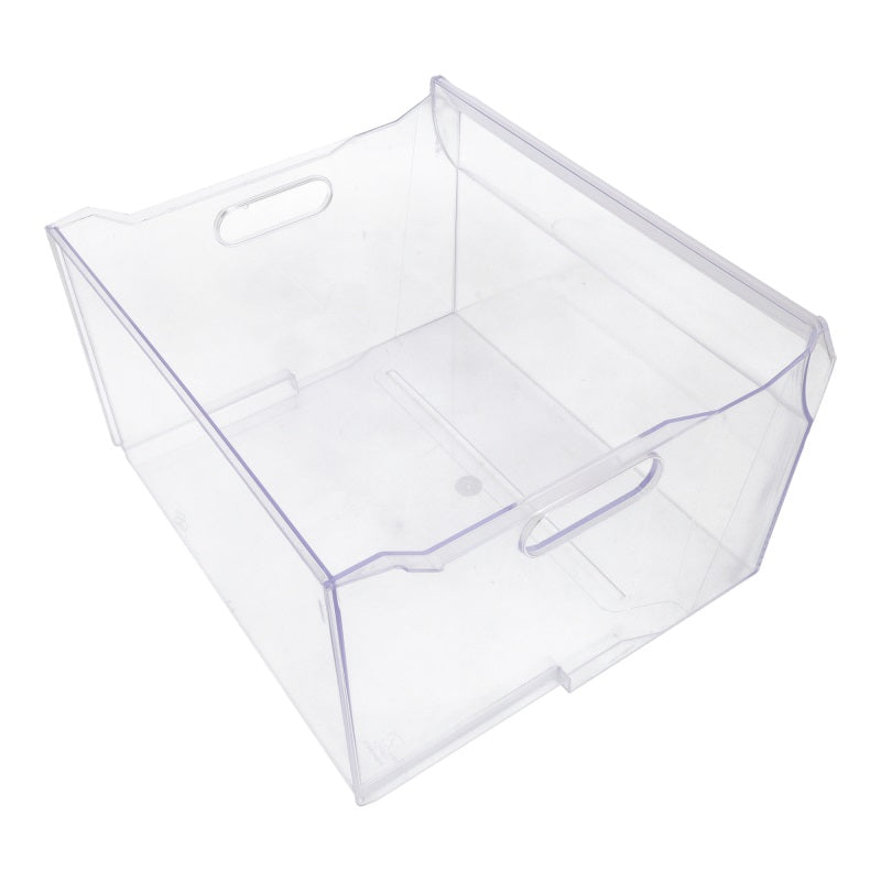 Hotpoint Freezer Top Drawer 481010808870