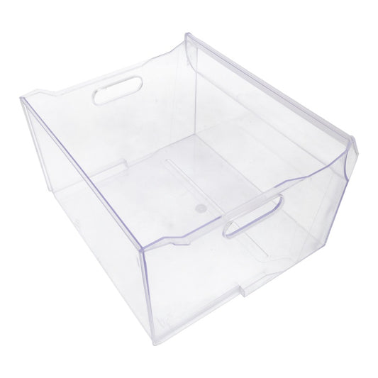 Hotpoint Freezer Top Drawer 481010808870