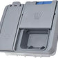 Beko Detergent Dispenser : Bitron TYP 570 12012601 - 1512300100