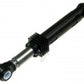 Beko Shock Absorber : AKS 85N