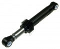 Beko Shock Absorber : AKS 85N