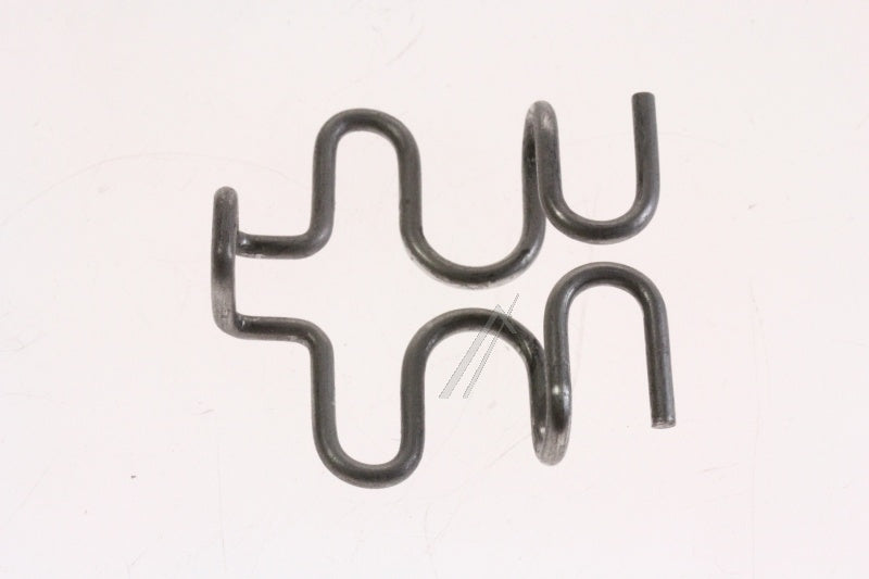 Resistance / Element Fixing Wire