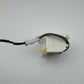 Samsung Transformer Coil Harmonic 8.5MH 15% Ei 48mm S-30NA DC26-00009P