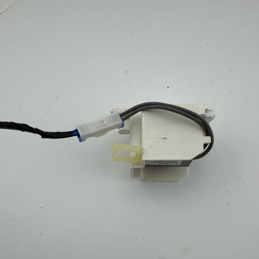 Samsung Transformer Coil Harmonic 8.5MH 15% Ei 48mm S-30NA DC26-00009P