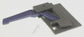 Samsung Basket Adjuster R