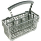 Cutlery Basket