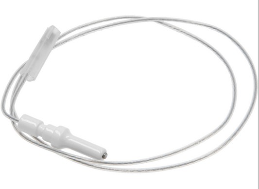 Spark Igniter Plug - 600mm Beko Cooker Top Oven Hob