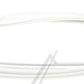 Bosch Neff Siemens Freezer Door Seal