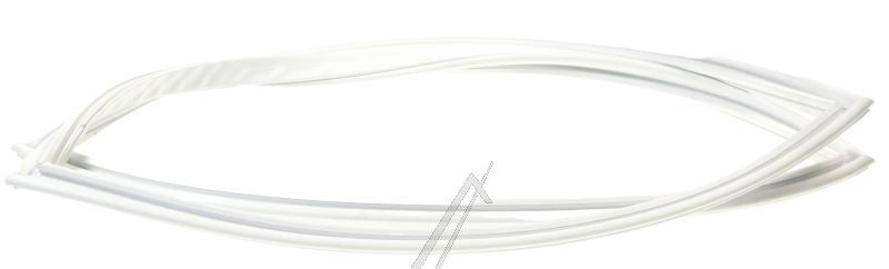 Bosch Neff Siemens Freezer Door Seal