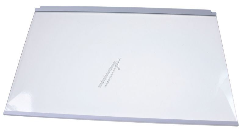 Bosch Fridge Glass Shelf