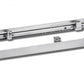 Bosch Neff Siemens Cooker Oven Telescopic Extension Rail Pack Of 2 17003241