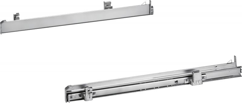 Bosch Neff Siemens Cooker Oven Telescopic Extension Rail Pack Of 2 17003241