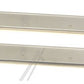 Bosch Neff Siemens Cooker Oven Telescopic Extension Rail Pack Of 2 17003241