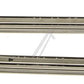 Bosch Neff Siemens Cooker Oven Telescopic Extension Rail Pack Of 2 17003241