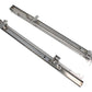 Bosch Neff Siemens Cooker Oven Telescopic Extension Rail Pack Of 2 17003241