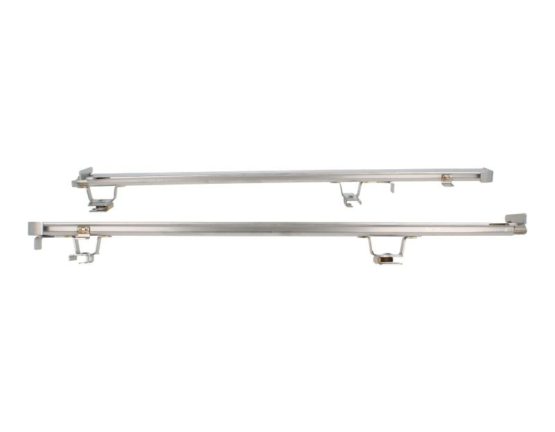 Bosch Neff Siemens Cooker Oven Telescopic Extension Rail Pack Of 2 17003241