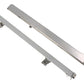 Bosch Neff Siemens Cooker Oven Telescopic Extension Rail Pack Of 2 17003241