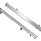 Bosch Neff Siemens Cooker Oven Telescopic Extension Rail Pack Of 2 17003241