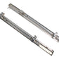 Bosch Neff Siemens Cooker Oven Telescopic Extension Rail Pack Of 2 17003241