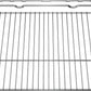 Bosch Multi-use Wire Shelf 17004118